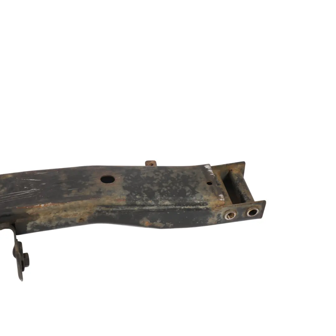 Land Rover Discovery 3 L319 Barra Del Cambio - SKU KVB500110 - Numero di parte KVB500110