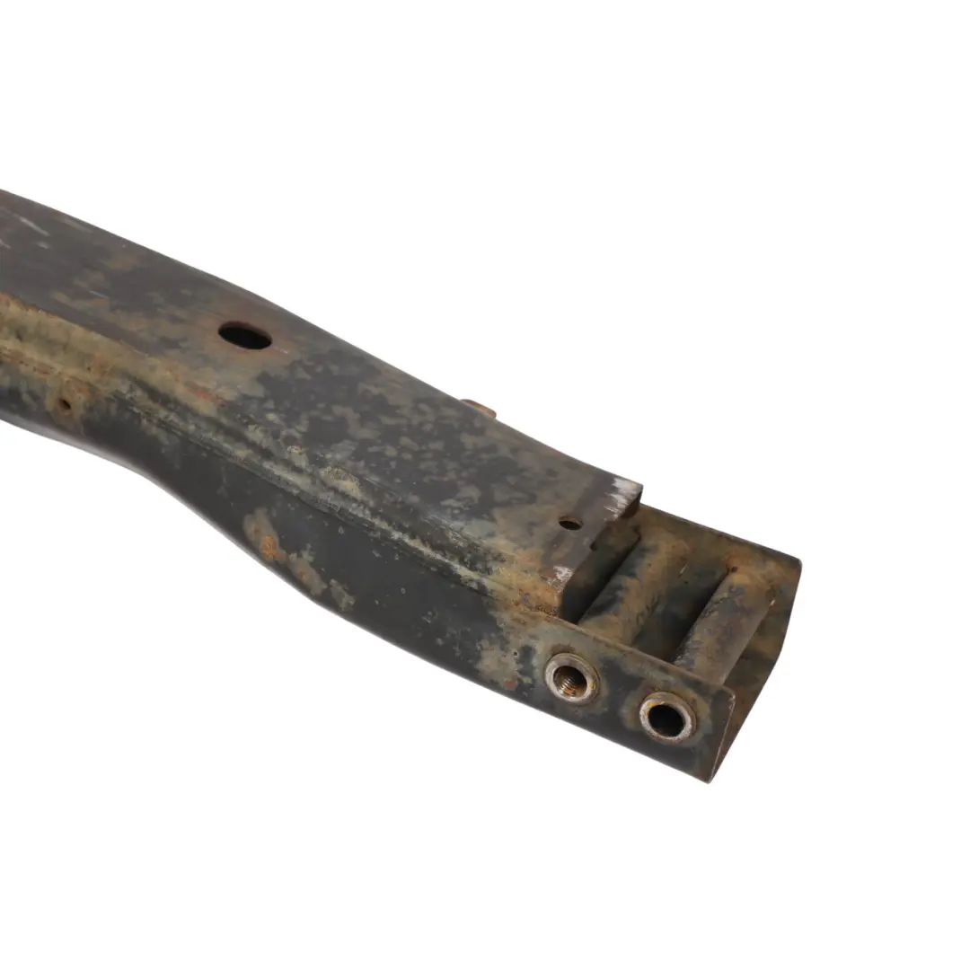 Land Rover Discovery 3 L319 Gearbox Cross Member Bar - SKU KVB500110 - Part number KVB500110