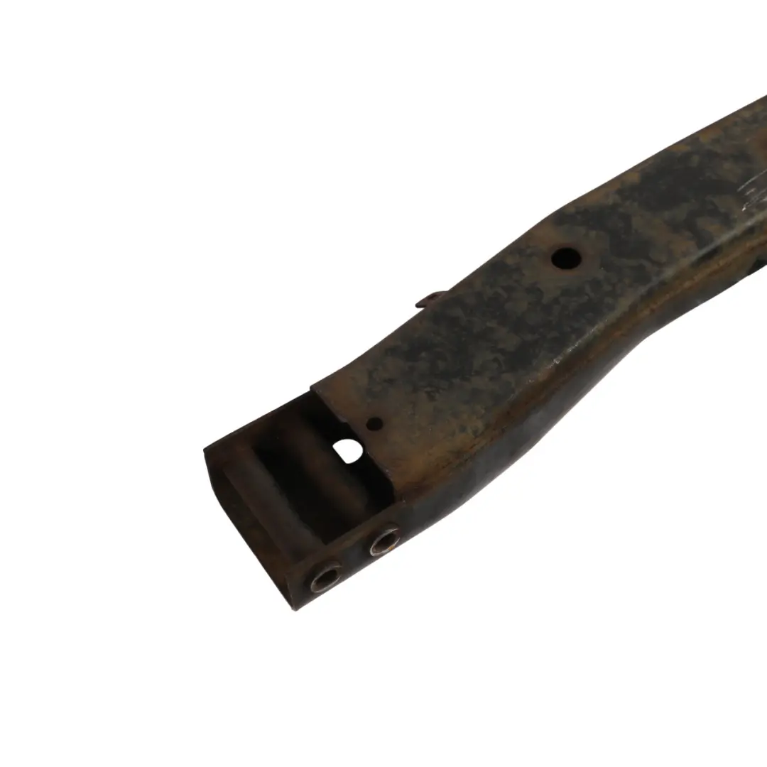 Land Rover Discovery 3 L319 Barra Del Cambio - SKU KVB500110 - Numero di parte KVB500110