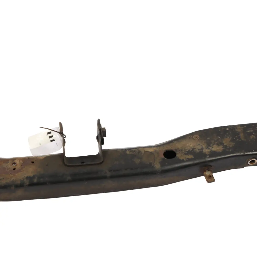 Land Rover Discovery 3 L319 Gearbox Cross Member Bar - SKU KVB500110 - Part number KVB500110