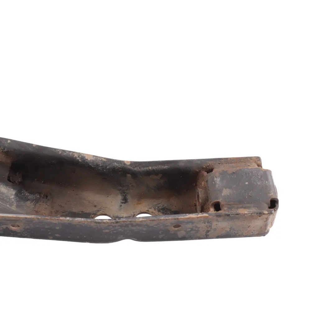 Member Support Bracket Mount Holder 5H22-5000-FA to Land Rover Discovery L319 Cross with Part number KVS500030 Land Rover Discovery L319 Cross Member Support Bracket Mount Holder 5H22-5000-FA - SKU KVS500030 - Part number KVS500030