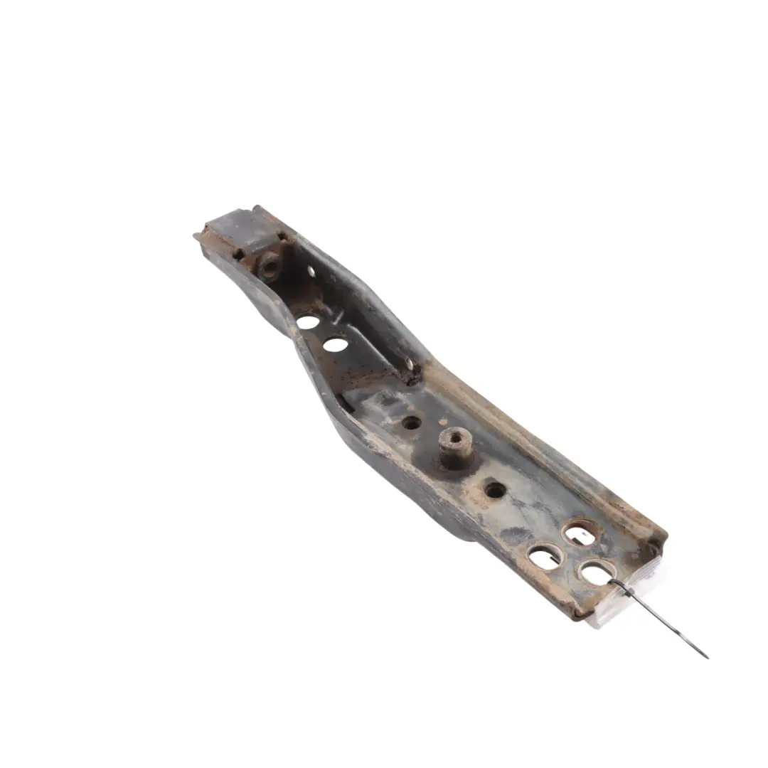 Member Support Bracket Mount Holder 5H22-5000-FA to Land Rover Discovery L319 Cross with Part number KVS500030 Land Rover Discovery L319 Cross Member Support Bracket Mount Holder 5H22-5000-FA - SKU KVS500030 - Part number KVS500030