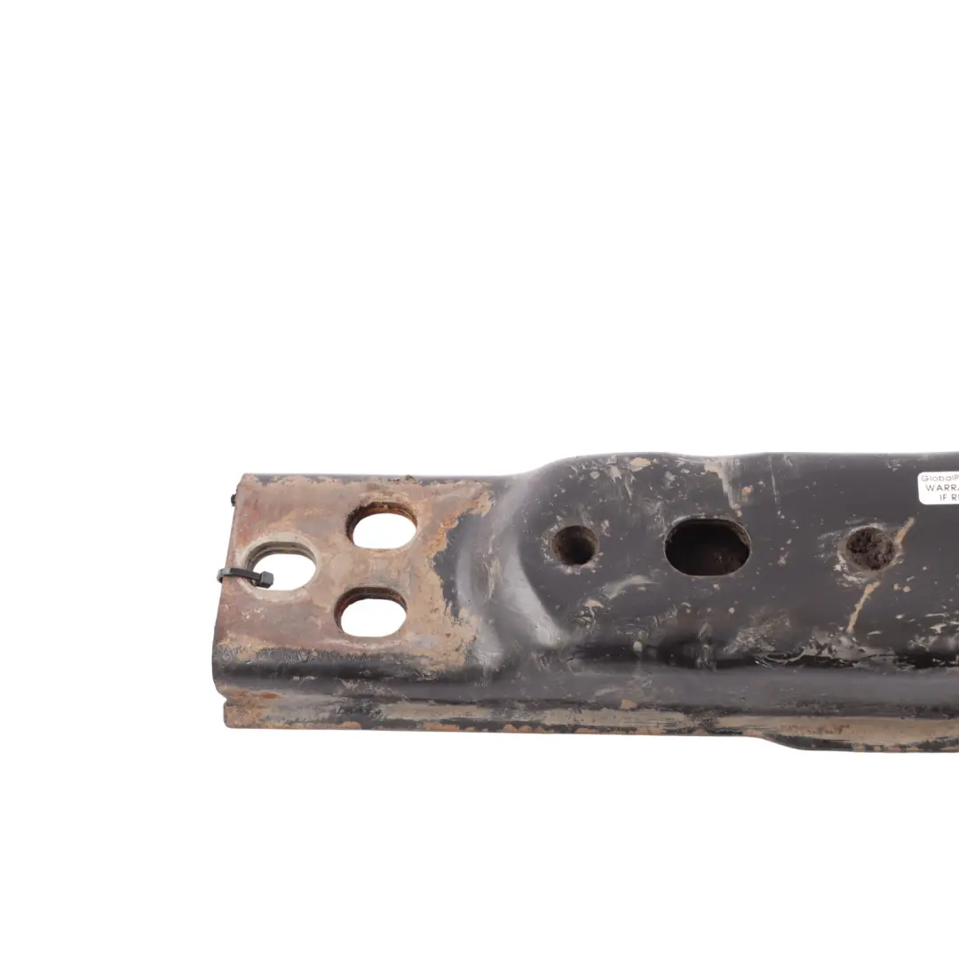 Land Rover Discovery L319 Cross Member Support Bracket Mount Holder 5H22-5000-FA - SKU KVS500030 - Part number KVS500030