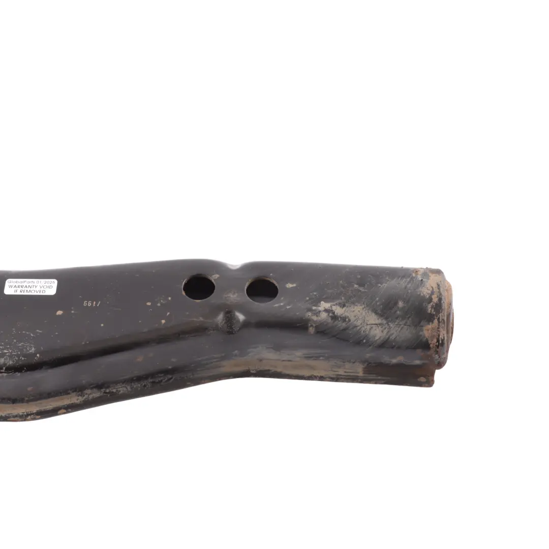 Land Rover Discovery L319 Cross Member Support Bracket Mount Holder 5H22-5000-FA - SKU KVS500030 - Part number KVS500030