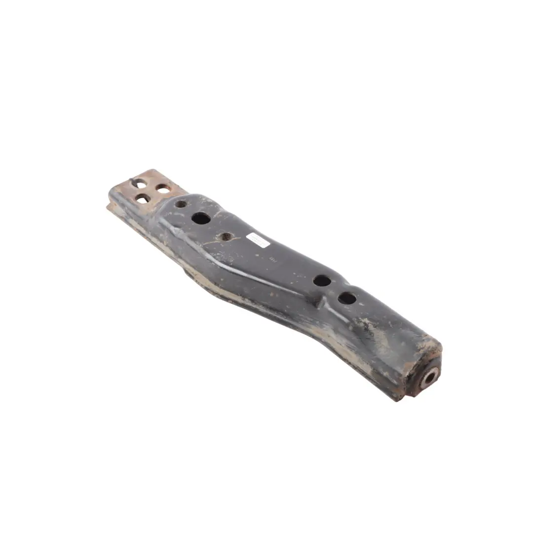 Land Rover Discovery L319 Cross Member Support Bracket Mount Holder 5H22-5000-FA - SKU KVS500030 - Part number KVS500030