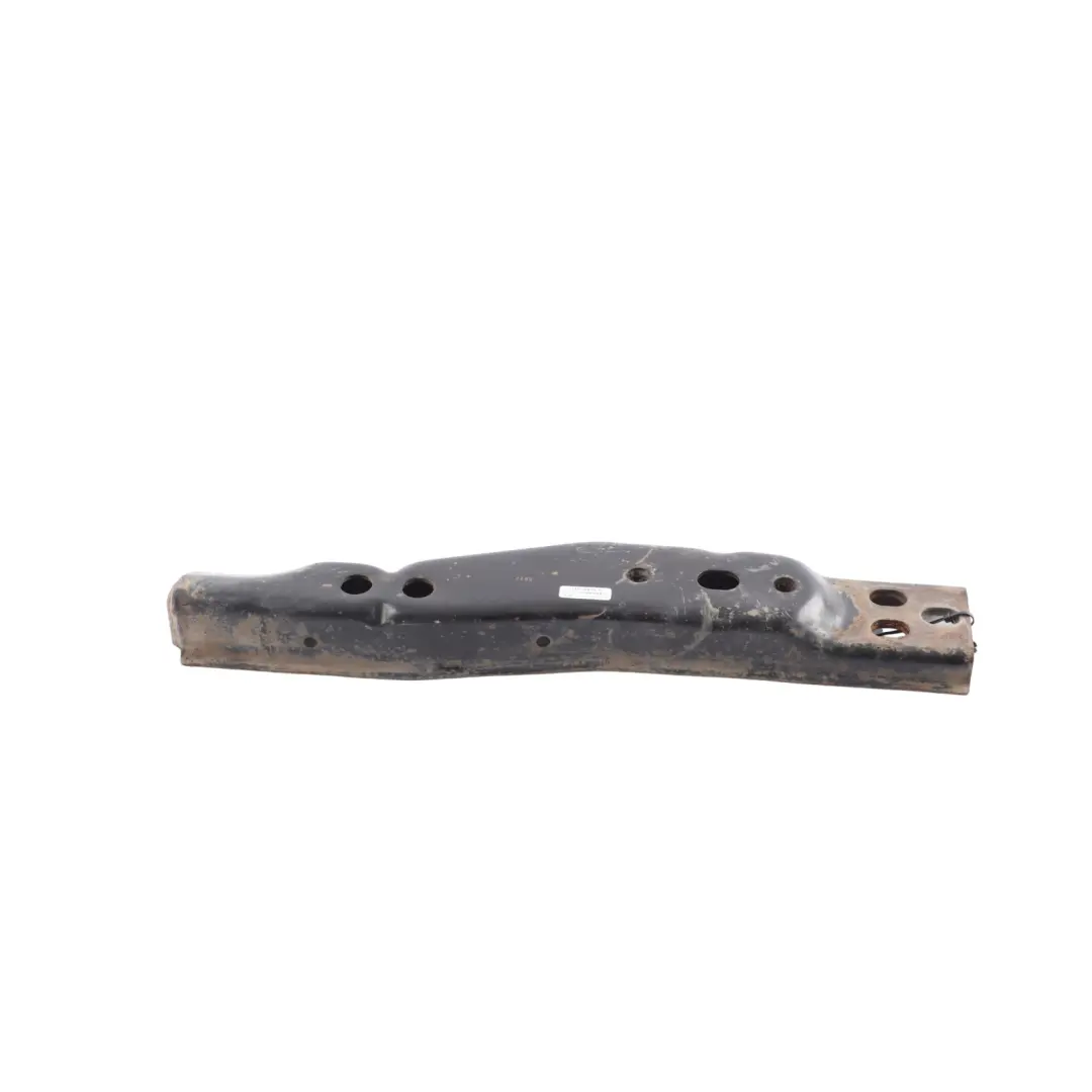 Member Support Bracket Mount Holder 5H22-5000-FA to Land Rover Discovery L319 Cross with Part number KVS500030 Land Rover Discovery L319 Cross Member Support Bracket Mount Holder 5H22-5000-FA - SKU KVS500030 - Part number KVS500030