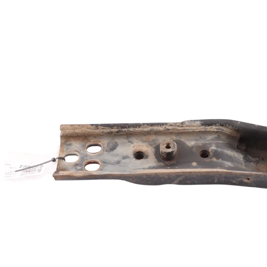 Land Rover Discovery L319 Cross Member Support Bracket Mount Holder 5H22-5000-FA - SKU KVS500030 - Part number KVS500030