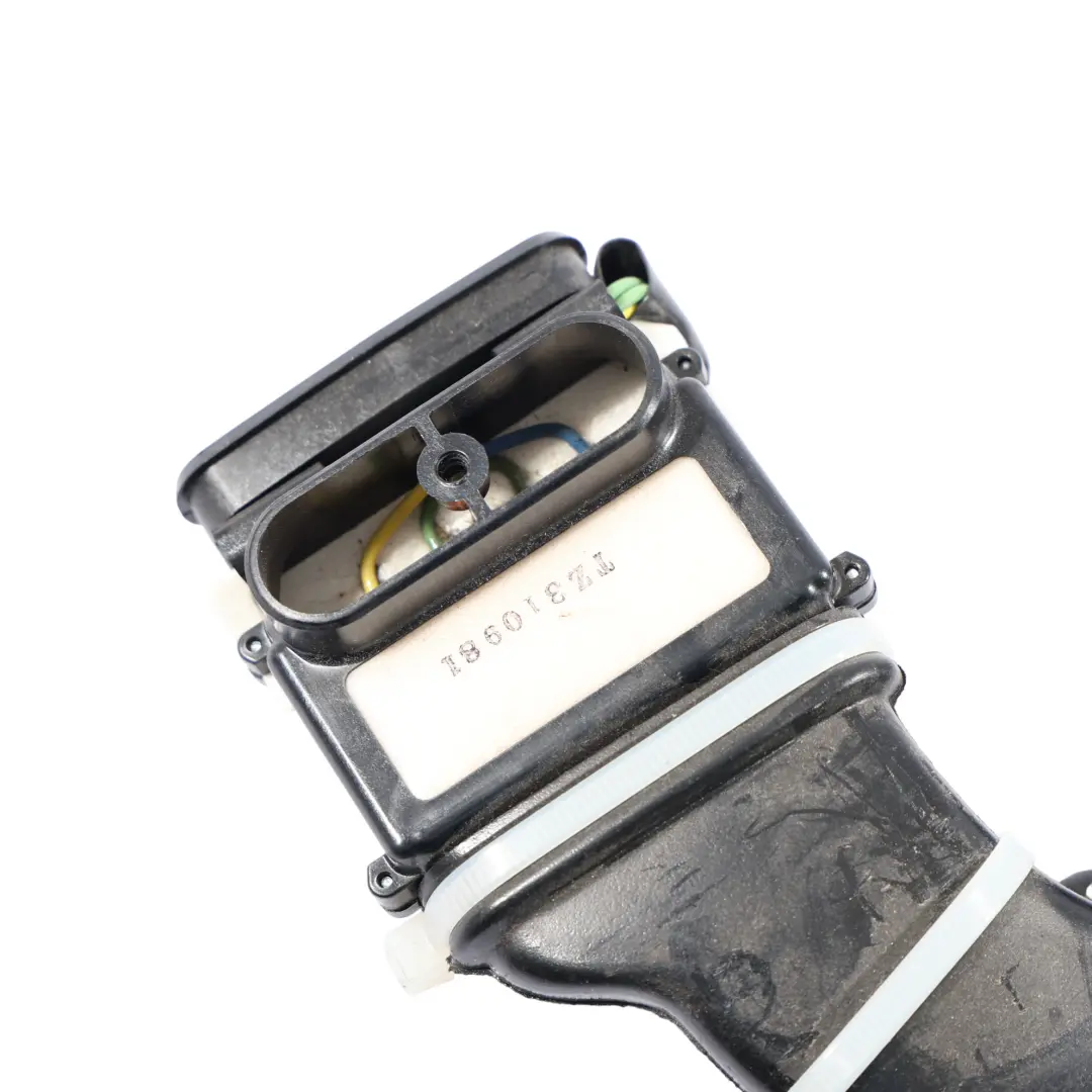 Wentylator Chłodzenia Siedziska Fotela Przód AC07 do Range Rover L405 o numerze L0096111 Range Rover L405 Wentylator Chłodzenia Siedziska Fotela Przód AC07 - SKU L0096111 - Numer Części L0096111