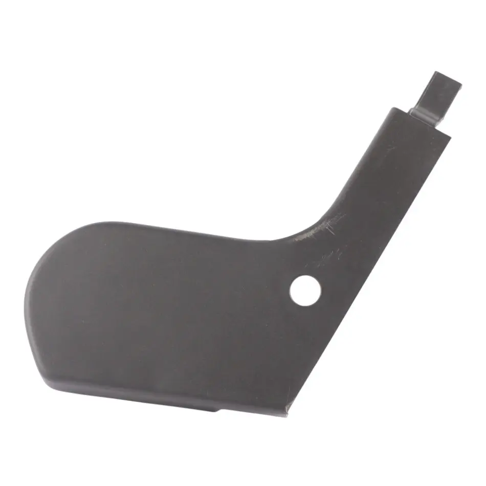 Range Rover L405 Inner Seat Trim Panel Cover Rear Left N/S L0275919