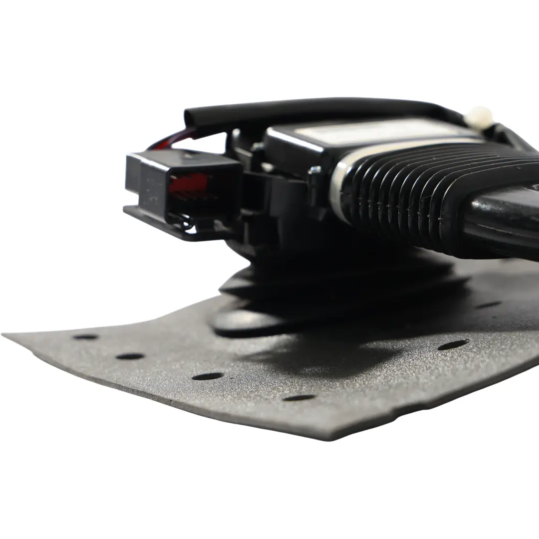 Ventilador Del Respaldo Asiento Delantero para Range Rover L405 con número de pieza L0286911AB01 Range Rover L405 Ventilador Del Respaldo Asiento Delantero - SKU L0286911AB01 - Número de pieza L0286911AB01