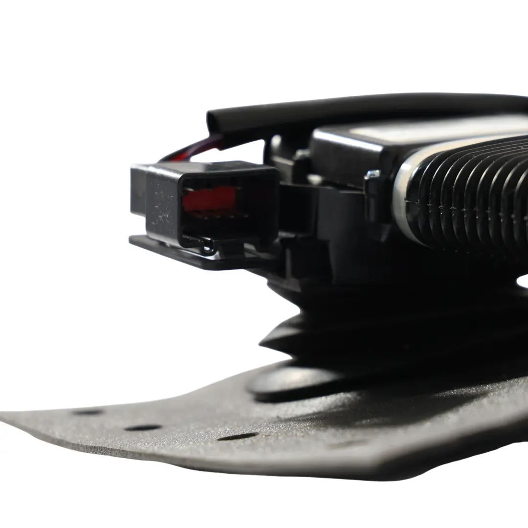 Sedili Anteriori Schienale Ventilazione per Range Rover L405 con numero di parte L0286911AB01 Range Rover L405 Sedili Anteriori Schienale Ventilazione - SKU L0286911AB01 - Numero di parte L0286911AB01