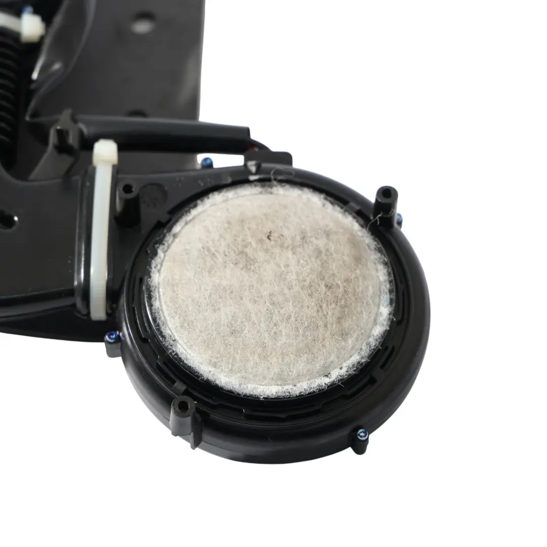 Ventilador Del Respaldo Asiento Delantero para Range Rover L405 con número de pieza L0286911AB01 Range Rover L405 Ventilador Del Respaldo Asiento Delantero - SKU L0286911AB01 - Número de pieza L0286911AB01