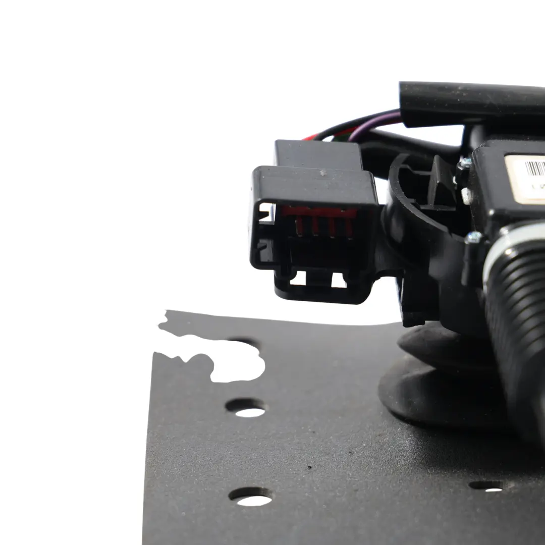 Front Seat Cooling Backrest Ventilation Blower Fan to Range Rover L405 with Part number L0286911AB01 Range Rover L405 Front Seat Cooling Backrest Ventilation Blower Fan - SKU L0286911AB01 - Part number L0286911AB01