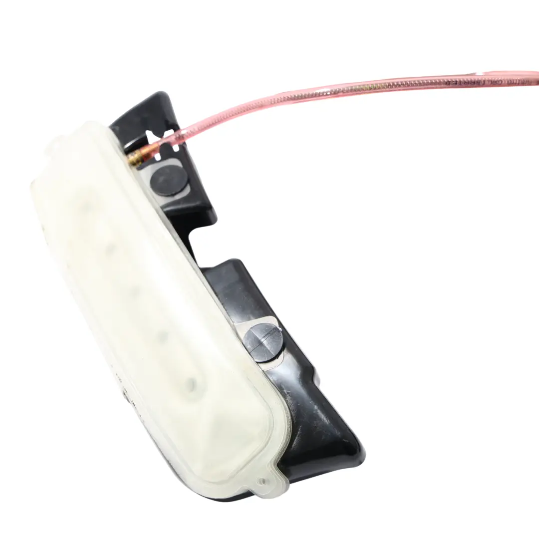 Range Rover L405 Siège Avant Du Conducteur Avec Support Lombaire - SKU L0294742AA03 - Numéro de pièce L0294742AA03