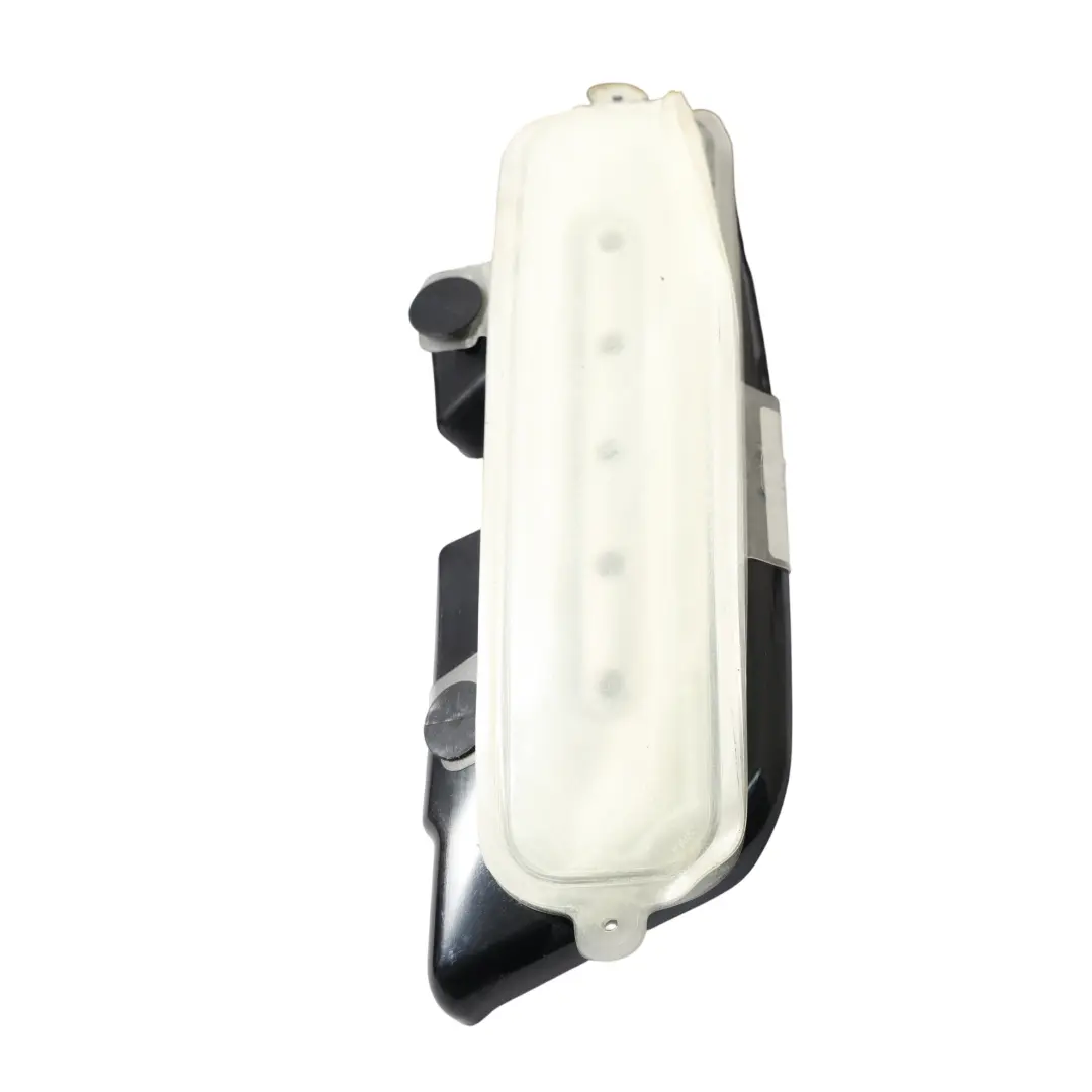 Regolatore Supporto Lombare Sedile Conducente per Range Rover L405 con numero di parte L0294742AA03 Range Rover L405 Regolatore Supporto Lombare Sedile Conducente - SKU L0294742AA03 - Numero di parte L0294742AA03