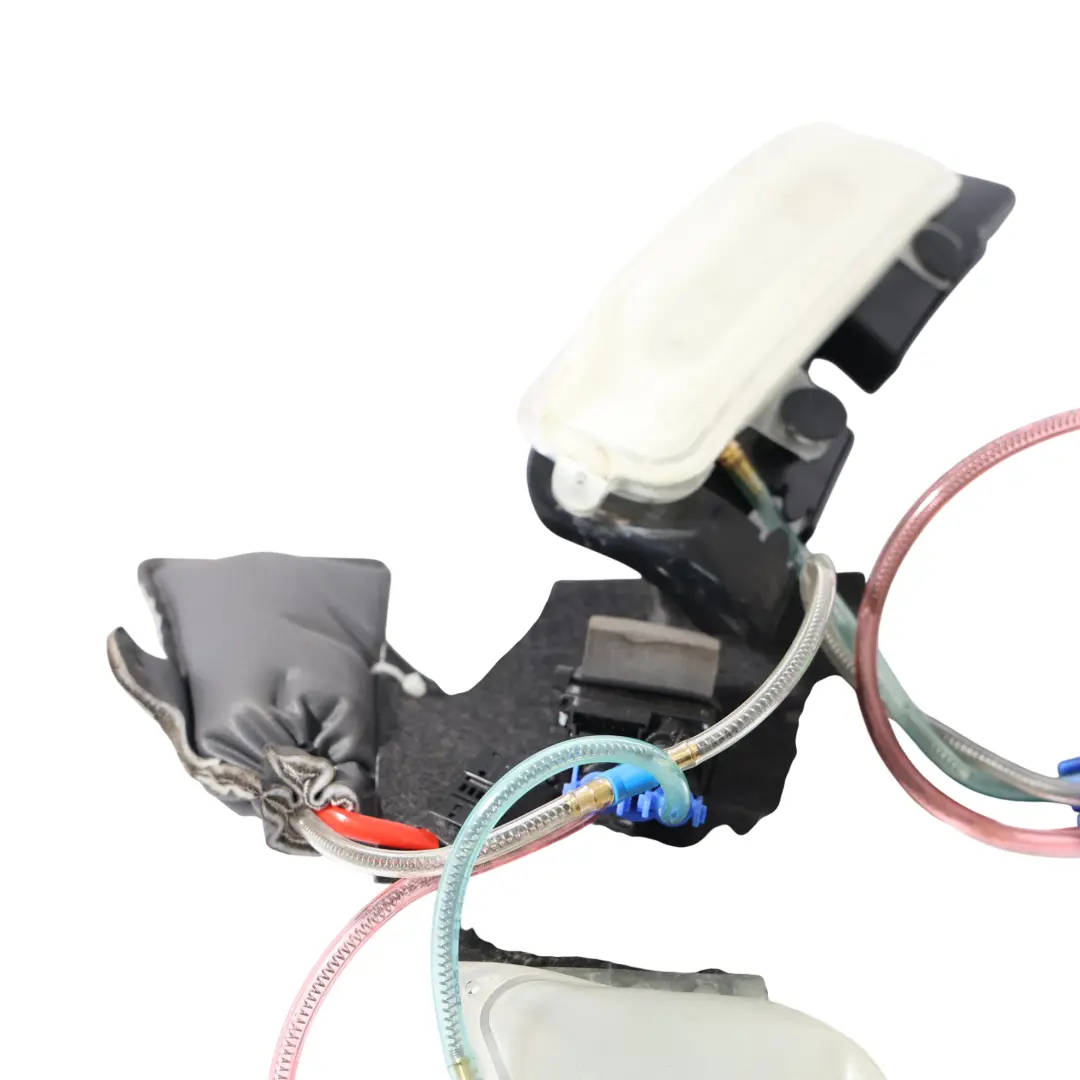 Regolatore Supporto Lombare Sedile Conducente per Range Rover L405 con numero di parte L0294742AA03 Range Rover L405 Regolatore Supporto Lombare Sedile Conducente - SKU L0294742AA03 - Numero di parte L0294742AA03