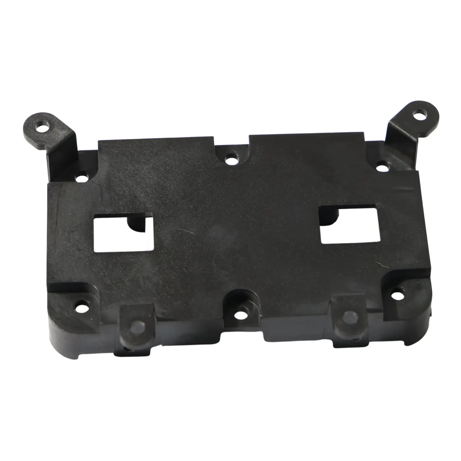 Range Rover L405 Rear Seat Adjustment Bracket Mount Left Right N/O/S L0319054