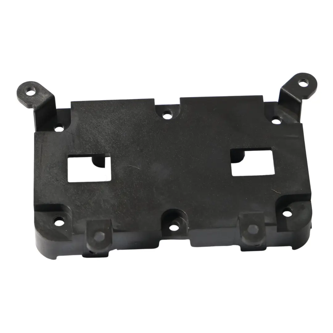 Mocowanie Regulacji Fotela Tył Lewo Prawo do Range Rover L405 o numerze L0319054 Range Rover L405 Mocowanie Regulacji Fotela Tył Lewo Prawo - SKU L0319054 - Numer Części L0319054