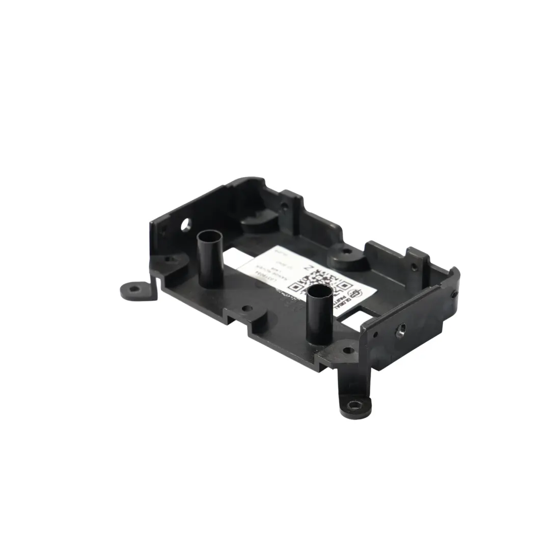 Support Réglage Siège Arrière Fixation Gauche Droite pour Range Rover L405 à propos du numéro de pièce L0319054 Range Rover L405 Support Réglage Siège Arrière Fixation Gauche Droite - SKU L0319054 - Numéro de pièce L0319054