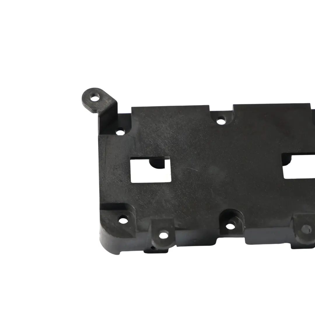 Montaggio Staffa Regolazione Sedile Posteriore Sinistra Destra per Range Rover L405 con numero di parte L0319054 Range Rover L405 Montaggio Staffa Regolazione Sedile Posteriore Sinistra Destra - SKU L0319054 - Numero di parte L0319054