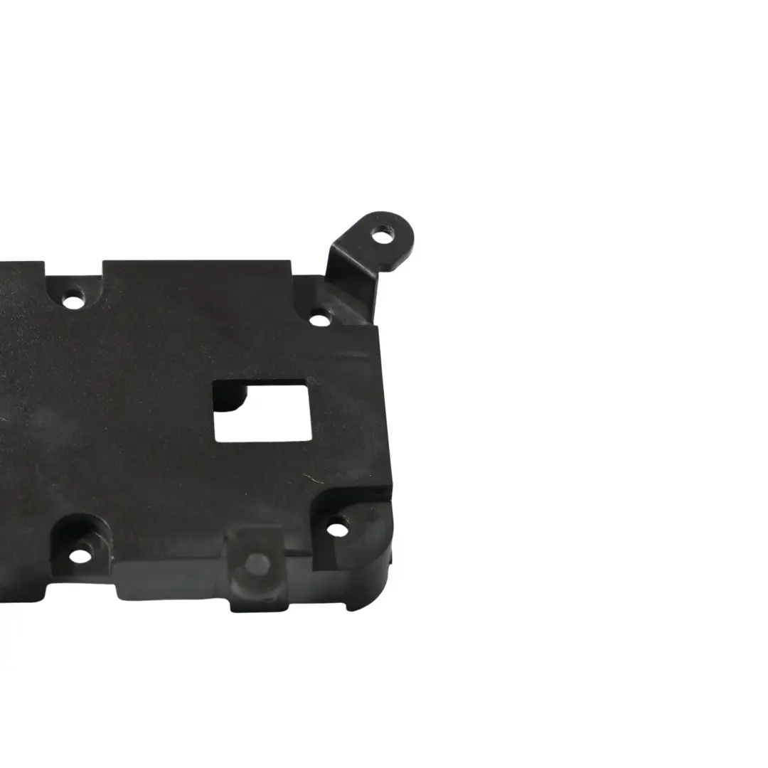 Montaggio Staffa Regolazione Sedile Posteriore Sinistra Destra per Range Rover L405 con numero di parte L0319054 Range Rover L405 Montaggio Staffa Regolazione Sedile Posteriore Sinistra Destra - SKU L0319054 - Numero di parte L0319054