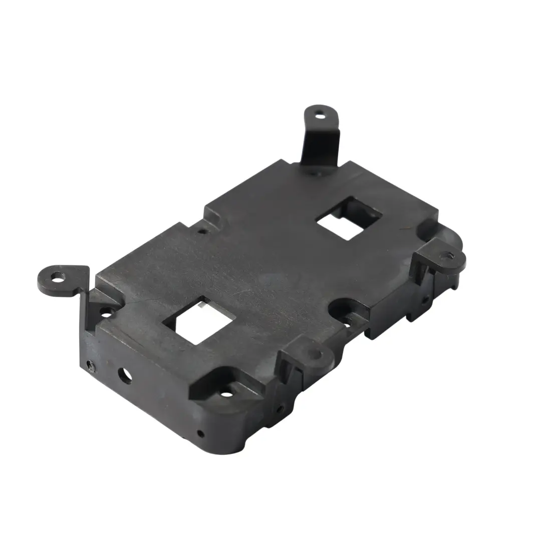 Range Rover L405 Soporte De Ajuste Asiento Trasero Izquierdo Derecho - SKU L0319054 - Número de pieza L0319054