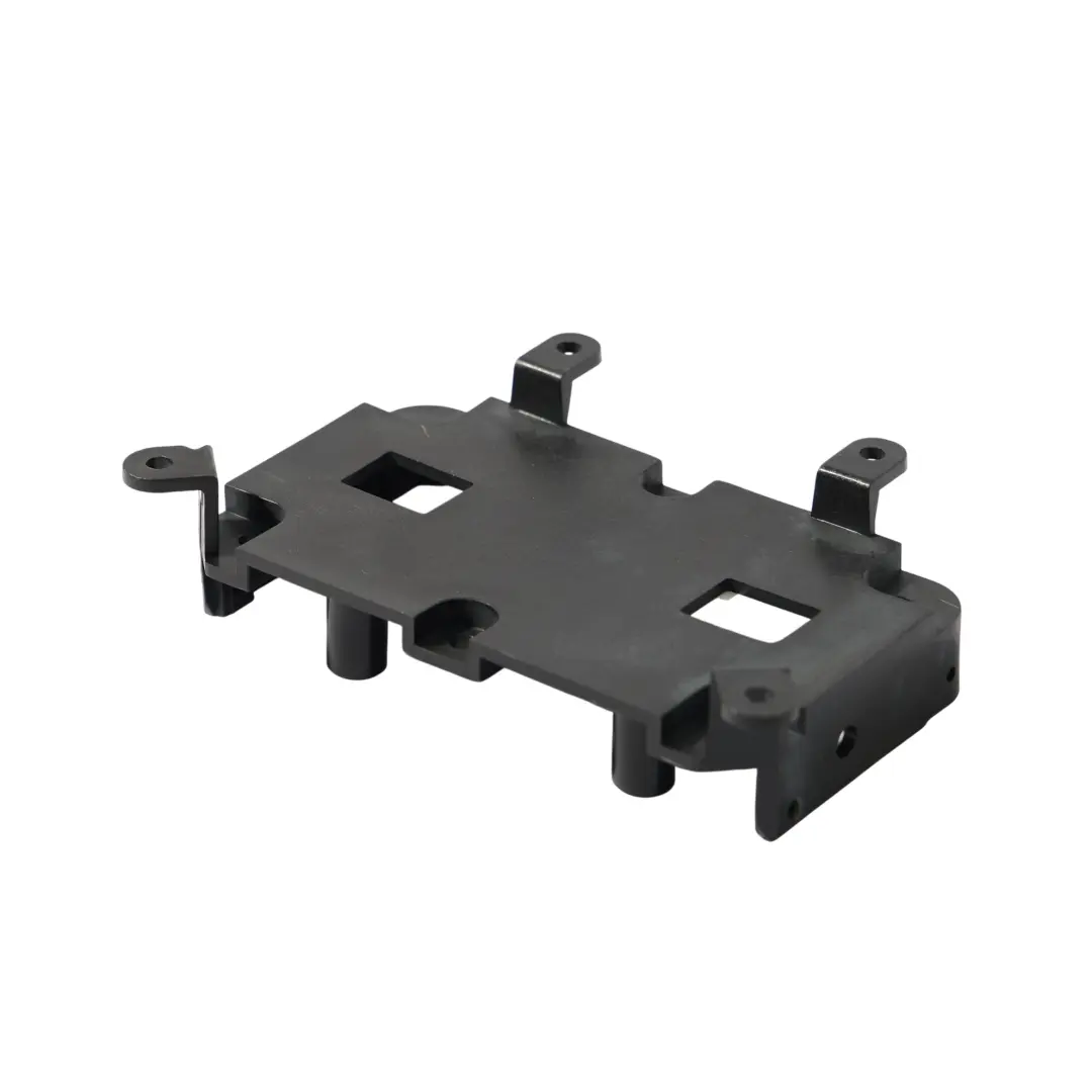 Range Rover L405 Montaggio Staffa Regolazione Sedile Posteriore Sinistra Destra - SKU L0319054 - Numero di parte L0319054