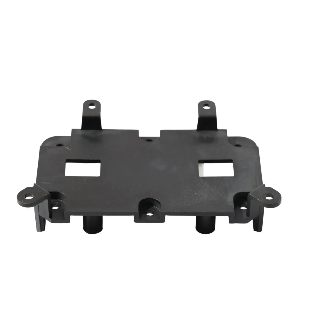 Soporte De Ajuste Asiento Trasero Izquierdo Derecho para Range Rover L405 con número de pieza L0319054 Range Rover L405 Soporte De Ajuste Asiento Trasero Izquierdo Derecho - SKU L0319054 - Número de pieza L0319054