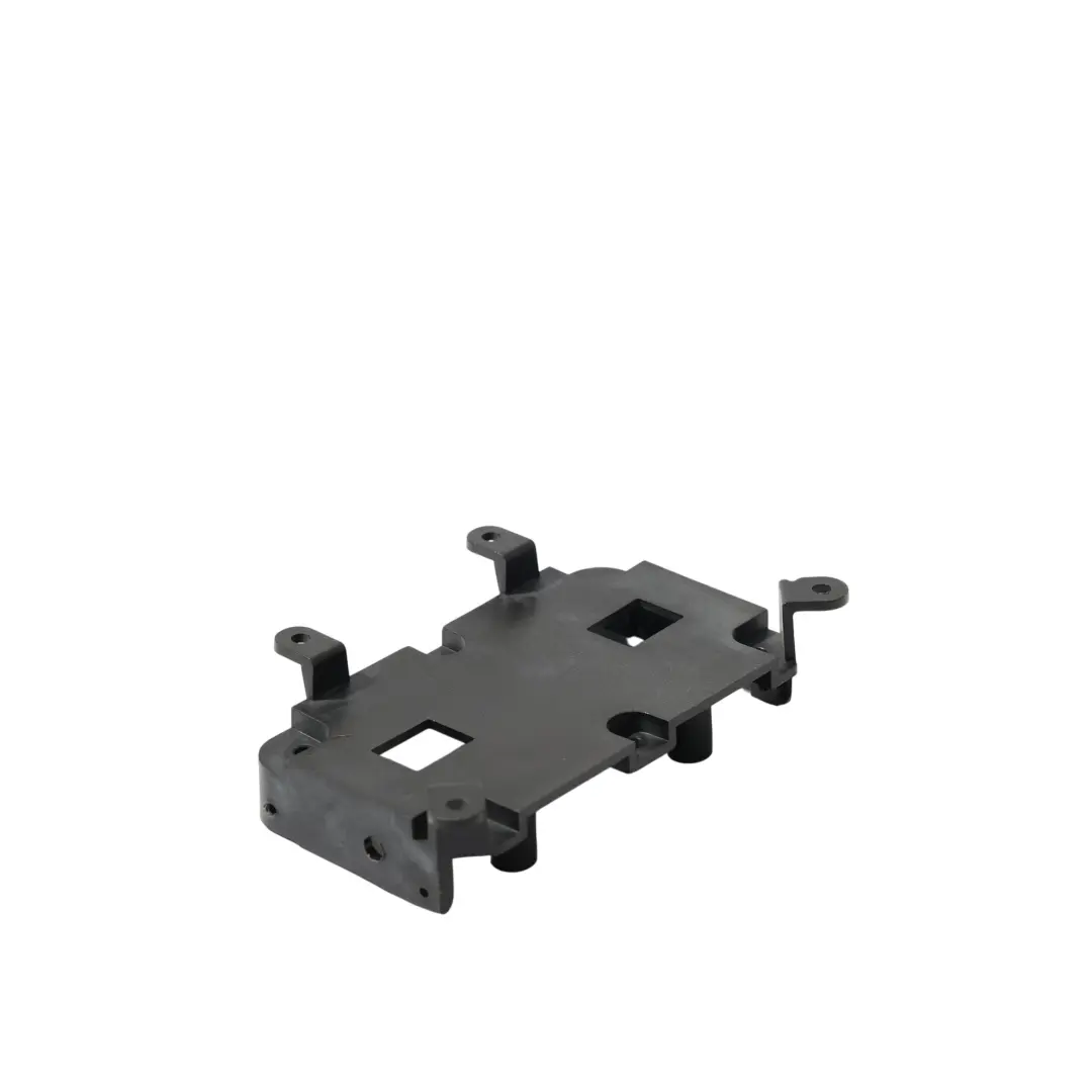 Mocowanie Regulacji Fotela Tył Lewo Prawo do Range Rover L405 o numerze L0319054 Range Rover L405 Mocowanie Regulacji Fotela Tył Lewo Prawo - SKU L0319054 - Numer Części L0319054