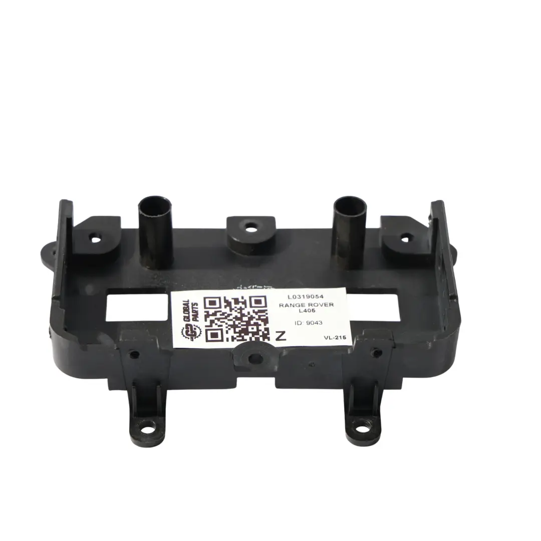 Adjustment Bracket Mount Left Right N/O/S to Range Rover L405 Rear Seat with Part number L0319054 Range Rover L405 Rear Seat Adjustment Bracket Mount Left Right N/O/S - SKU L0319054 - Part number L0319054