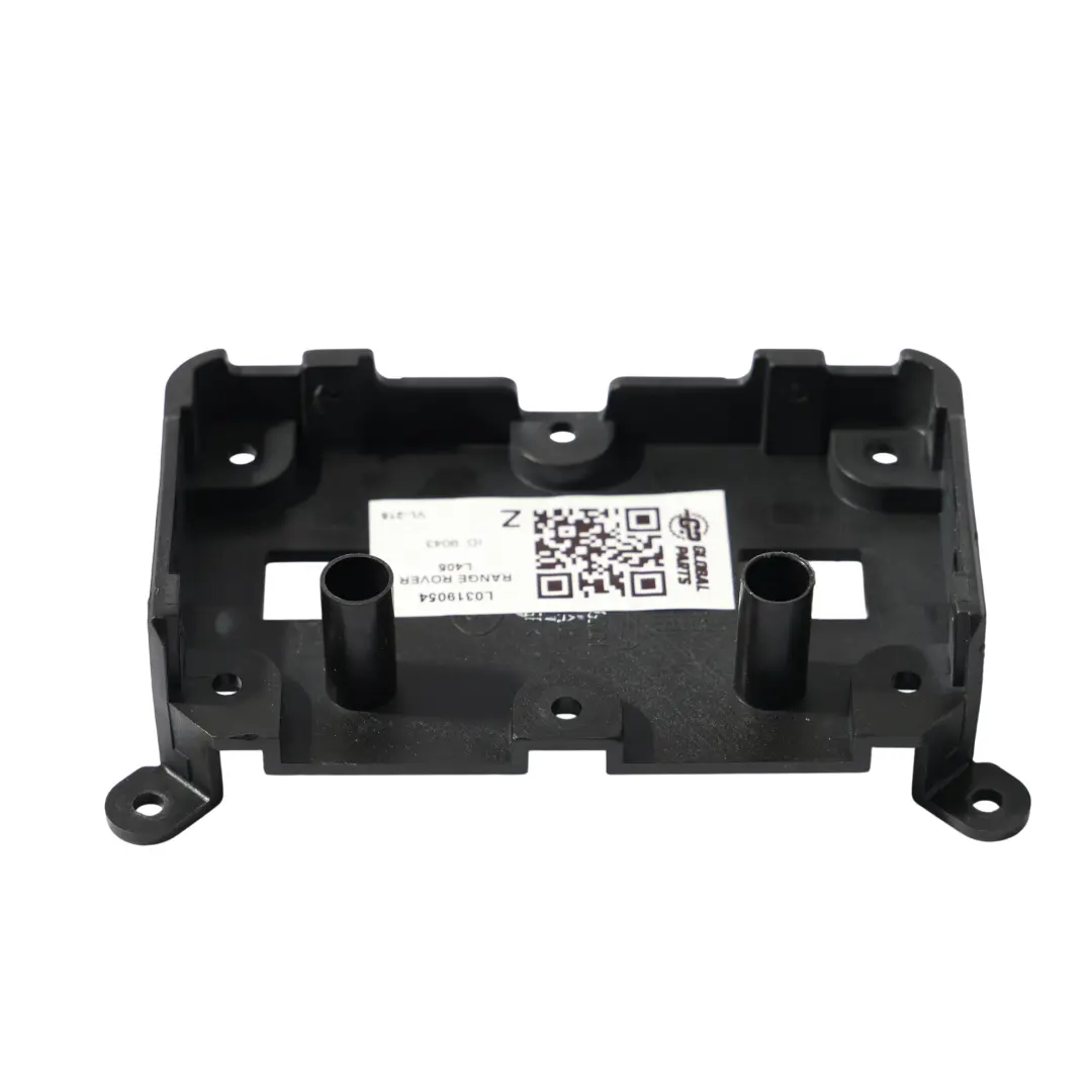 Range Rover L405 Mocowanie Regulacji Fotela Tył Lewo Prawo - SKU L0319054 - Numer Części L0319054