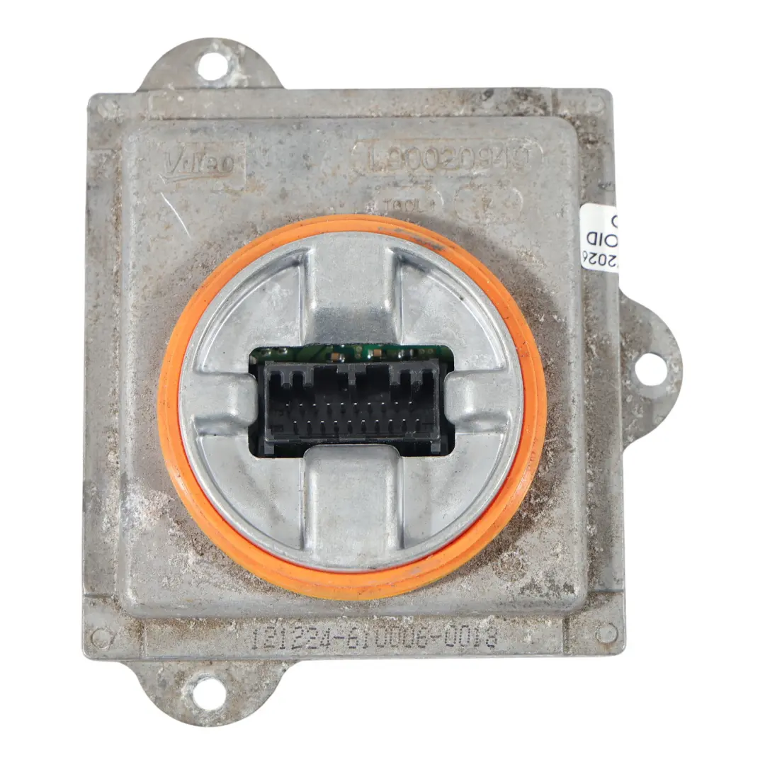 RANGE ROVER L405 Faro Anteriore Unità Controllo Ballast - SKU L90020948 - Numero di parte L90020948