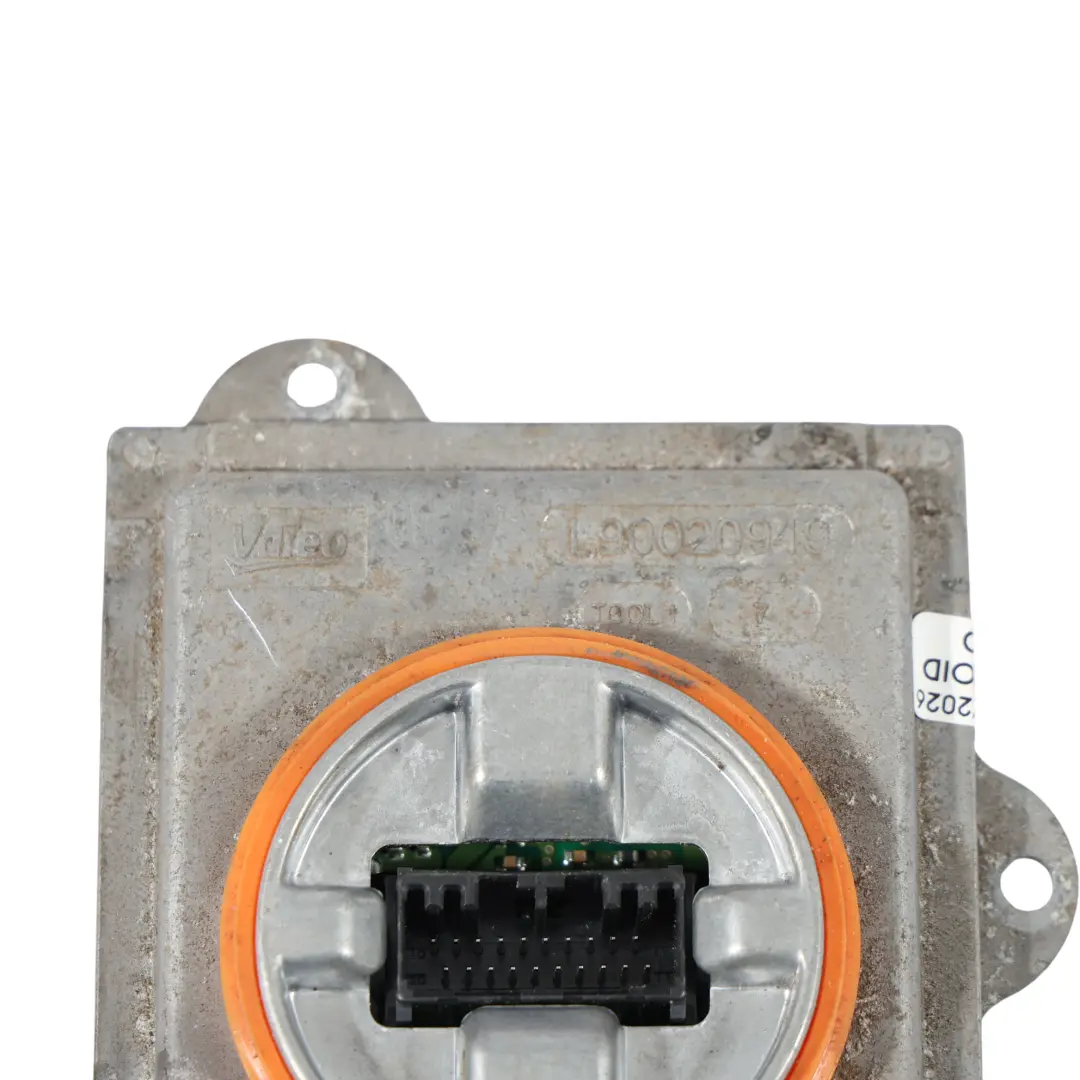 Headlight Front Light Ballast Control Module Unit to RANGE ROVER L405 with Part number L90020948 RANGE ROVER L405 Headlight Front Light Ballast Control Module Unit - SKU L90020948 - Part number L90020948