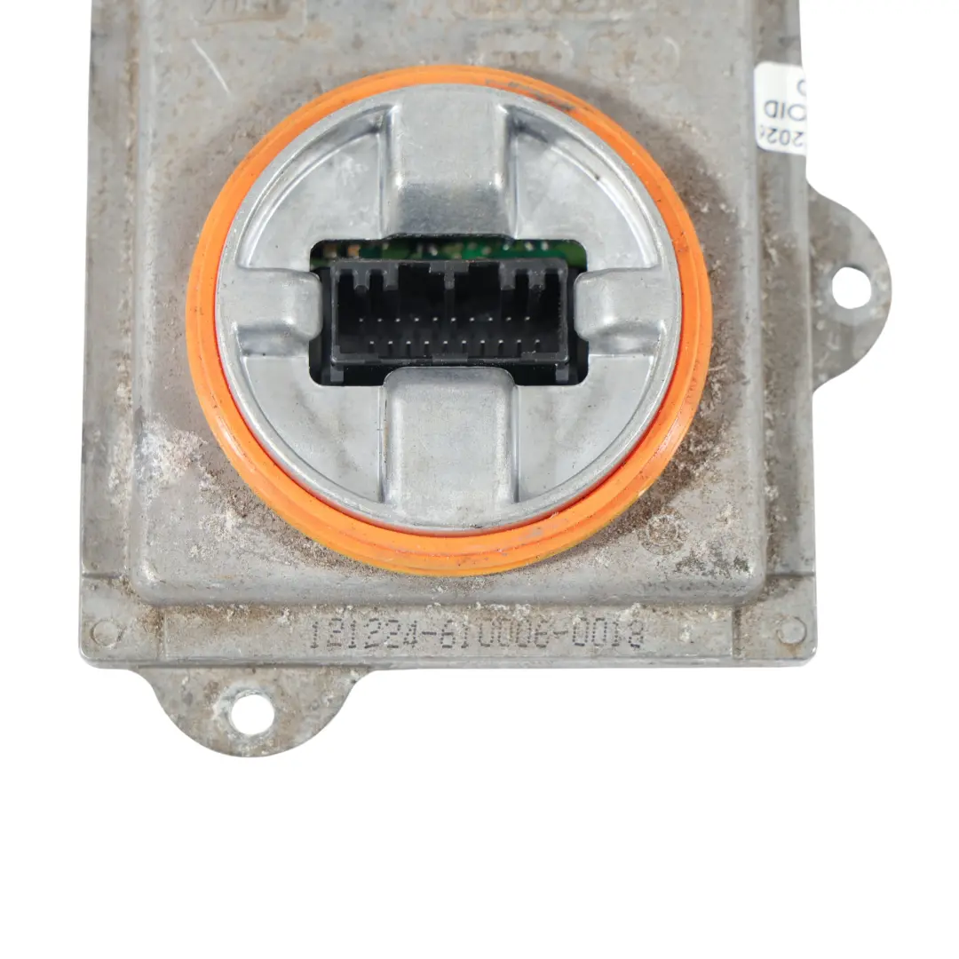 RANGE ROVER L405 Unidad Control Balasto Luz Delantera - SKU L90020948 - Número de pieza L90020948