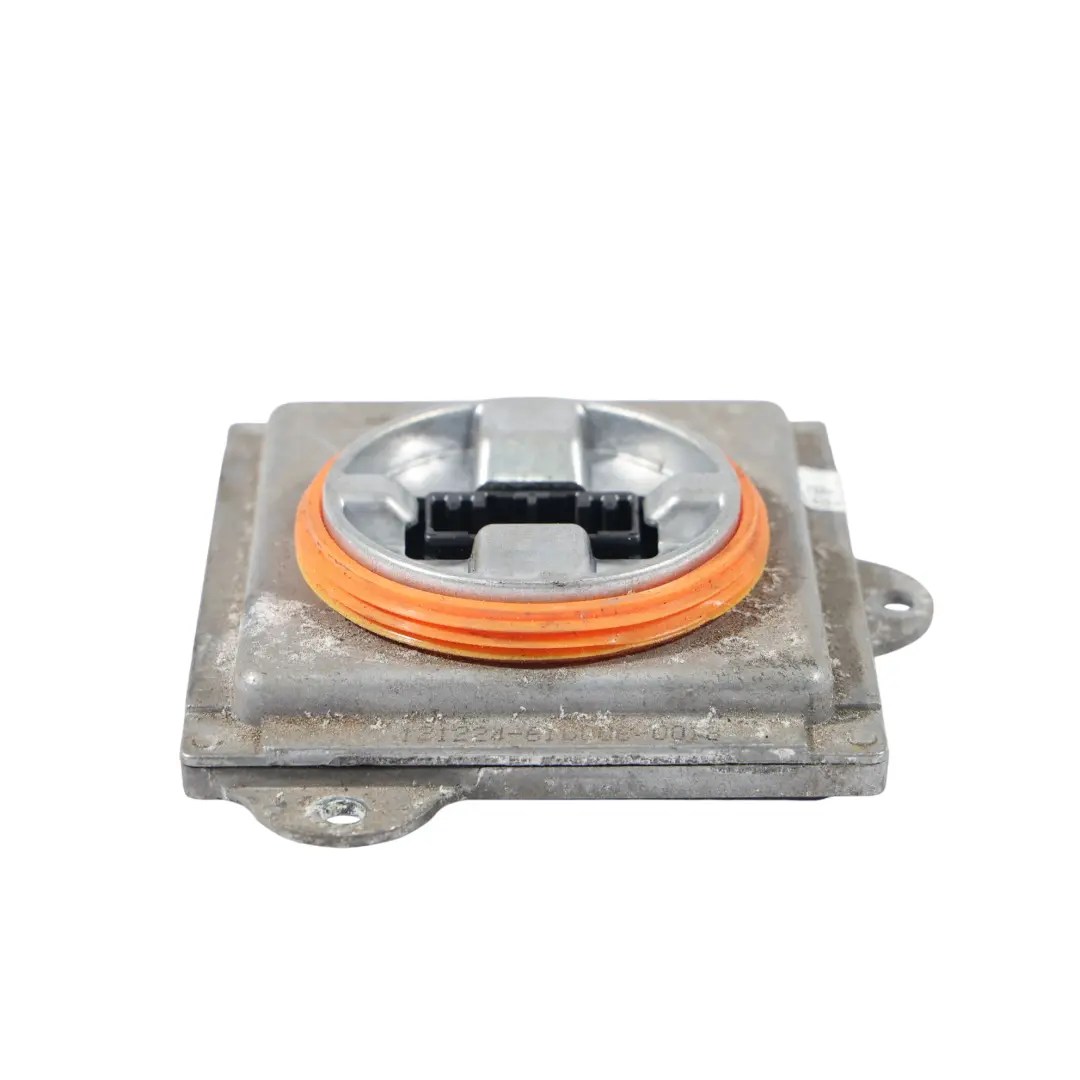 Unidad Control Balasto Luz Delantera para RANGE ROVER L405 con número de pieza L90020948 RANGE ROVER L405 Unidad Control Balasto Luz Delantera - SKU L90020948 - Número de pieza L90020948