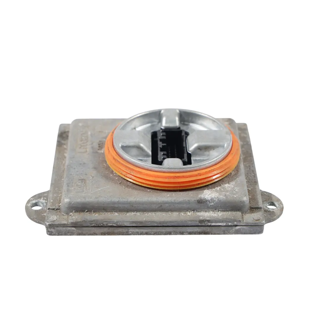 Przetwornica Moduł Sterownik Przednich Lamp do RANGE ROVER L405 o numerze L90020948 RANGE ROVER L405 Przetwornica Moduł Sterownik Przednich Lamp - SKU L90020948 - Numer Części L90020948