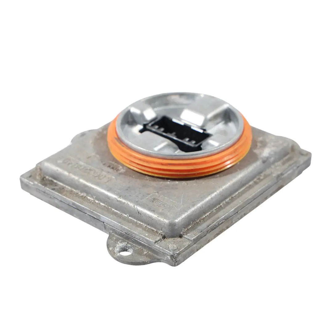 Unidad Control Balasto Luz Delantera para RANGE ROVER L405 con número de pieza L90020948 RANGE ROVER L405 Unidad Control Balasto Luz Delantera - SKU L90020948 - Número de pieza L90020948