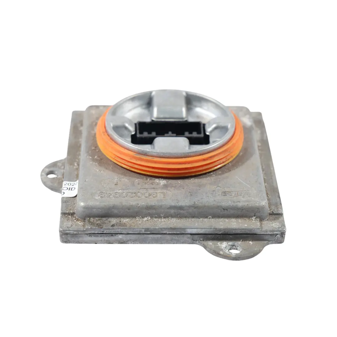 RANGE ROVER L405 Faro Anteriore Unità Controllo Ballast - SKU L90020948 - Numero di parte L90020948