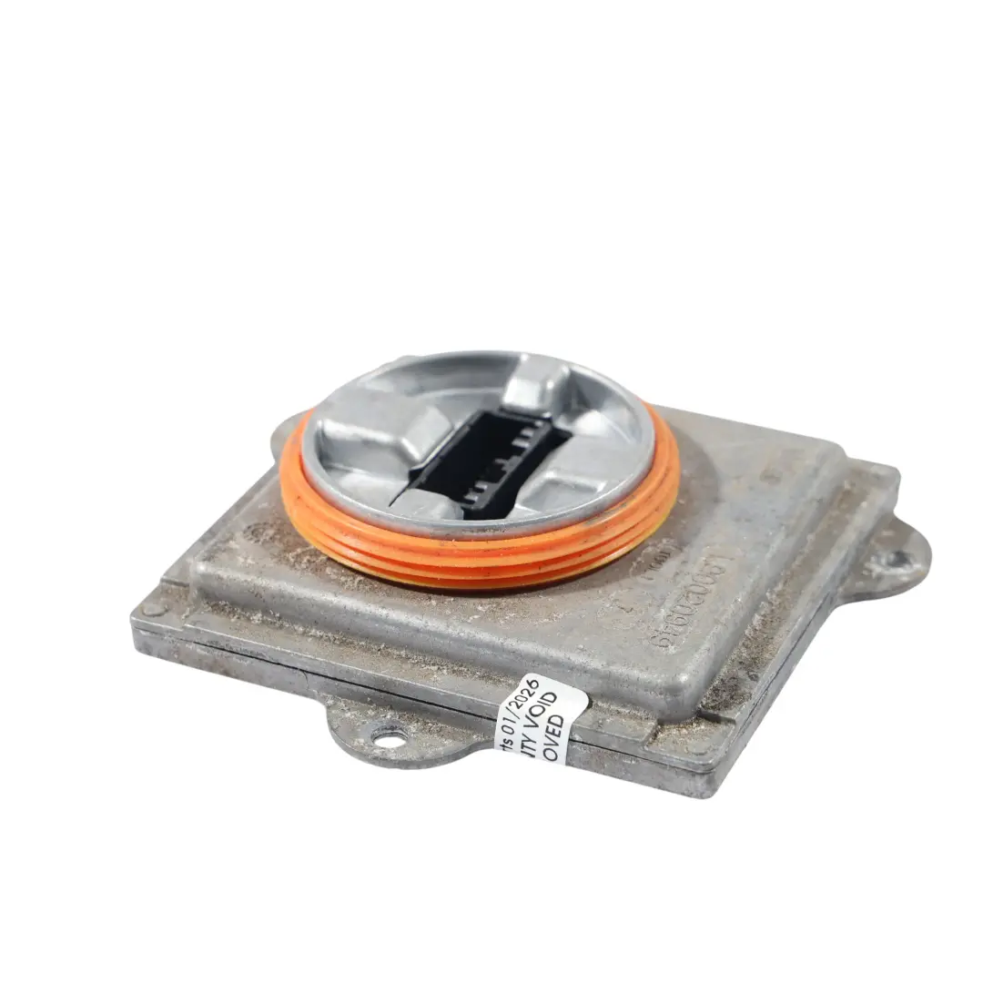 RANGE ROVER L405 Headlight Front Light Ballast Control Module Unit - SKU L90020948 - Part number L90020948