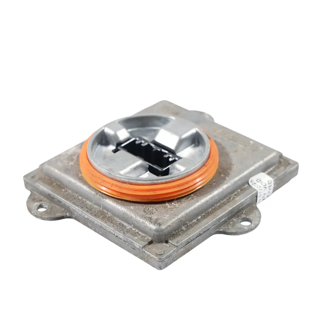 Przetwornica Moduł Sterownik Przednich Lamp do RANGE ROVER L405 o numerze L90020948 RANGE ROVER L405 Przetwornica Moduł Sterownik Przednich Lamp - SKU L90020948 - Numer Części L90020948