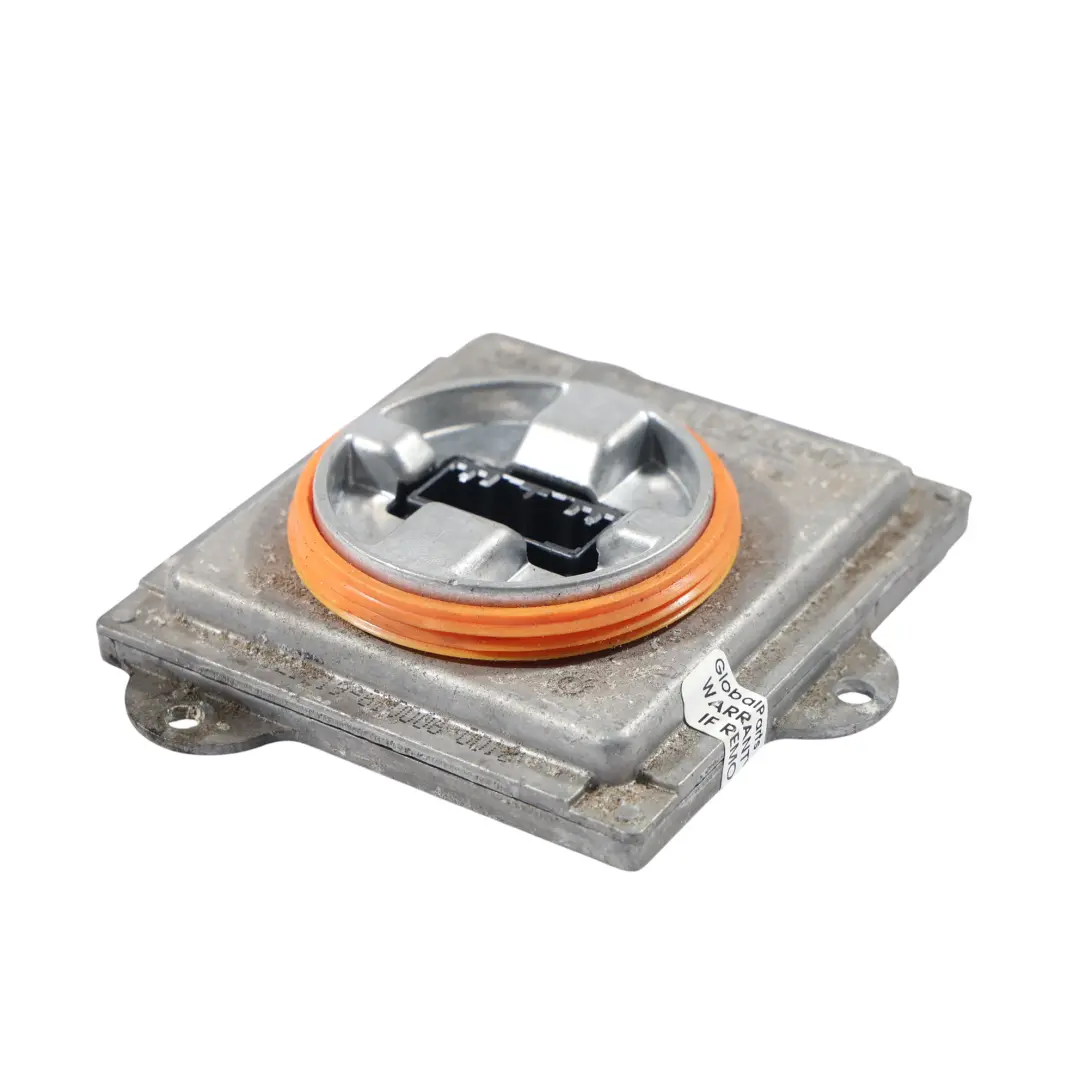 RANGE ROVER L405 Faro Anteriore Unità Controllo Ballast - SKU L90020948 - Numero di parte L90020948