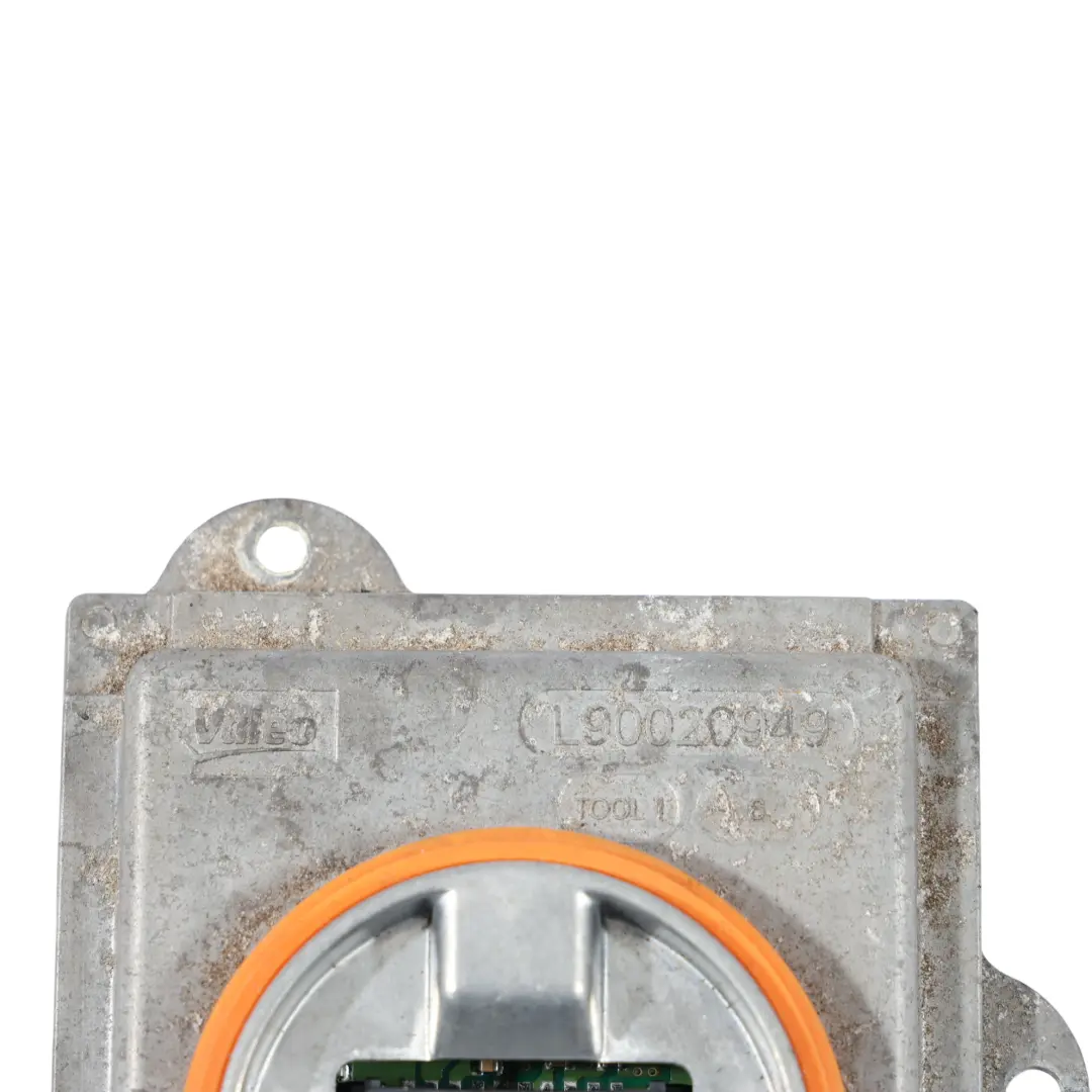 RANGE ROVER L405 Przetwornica Moduł Sterownik Przednich Lamp - SKU L90020948 - Numer Części L90020948