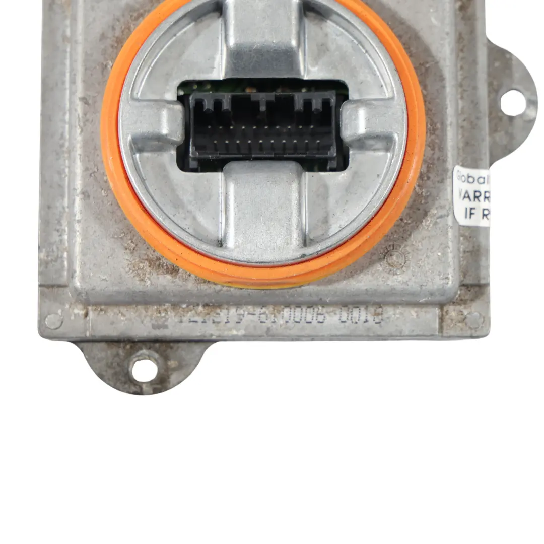 RANGE ROVER L405 Faro Anteriore Unità Controllo Ballast - SKU L90020948 - Numero di parte L90020948