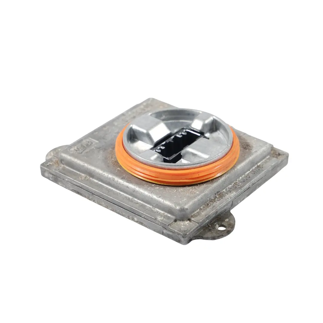 RANGE ROVER L405 Scheinwerfer Frontlicht Ballast Steuer Modul Einheit - SKU L90020948 - Teilenummer L90020948