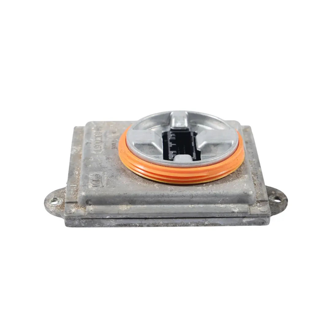 Module Commande Ballast Phare Avant pour RANGE ROVER L405 à propos du numéro de pièce L90020948 RANGE ROVER L405 Module Commande Ballast Phare Avant - SKU L90020948 - Numéro de pièce L90020948