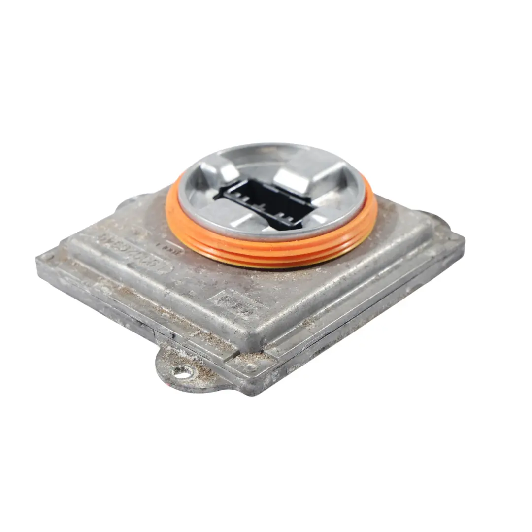 Przetwornica Moduł Sterownik Przednich Lamp do RANGE ROVER L405 o numerze L90020948 RANGE ROVER L405 Przetwornica Moduł Sterownik Przednich Lamp - SKU L90020948 - Numer Części L90020948