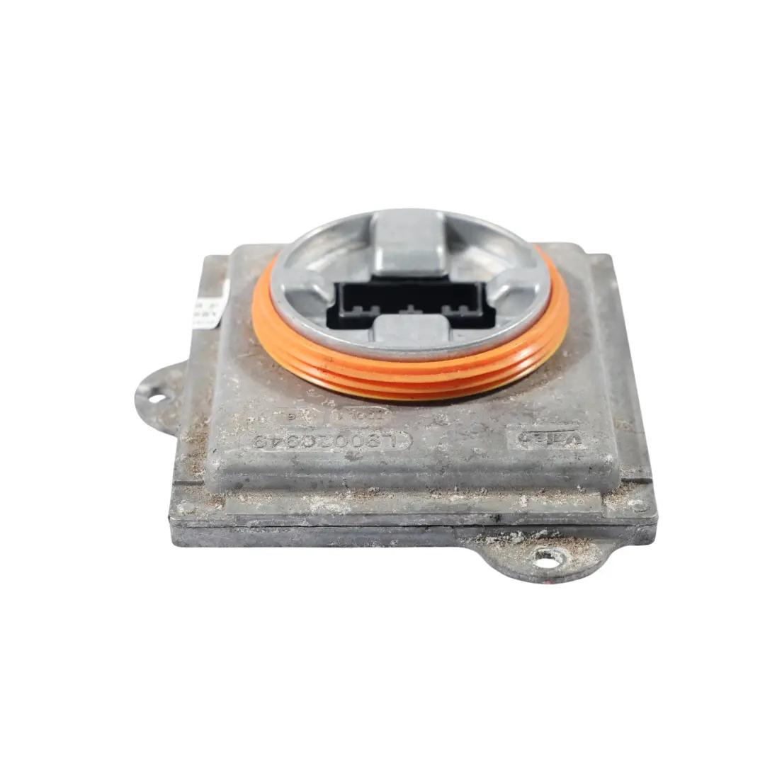 Faro Anteriore Unità Controllo Ballast per RANGE ROVER L405 con numero di parte L90020948 RANGE ROVER L405 Faro Anteriore Unità Controllo Ballast - SKU L90020948 - Numero di parte L90020948