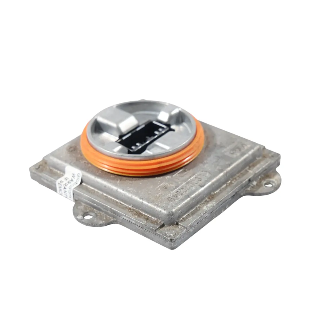 Unidad Control Balasto Luz Delantera para RANGE ROVER L405 con número de pieza L90020948 RANGE ROVER L405 Unidad Control Balasto Luz Delantera - SKU L90020948 - Número de pieza L90020948