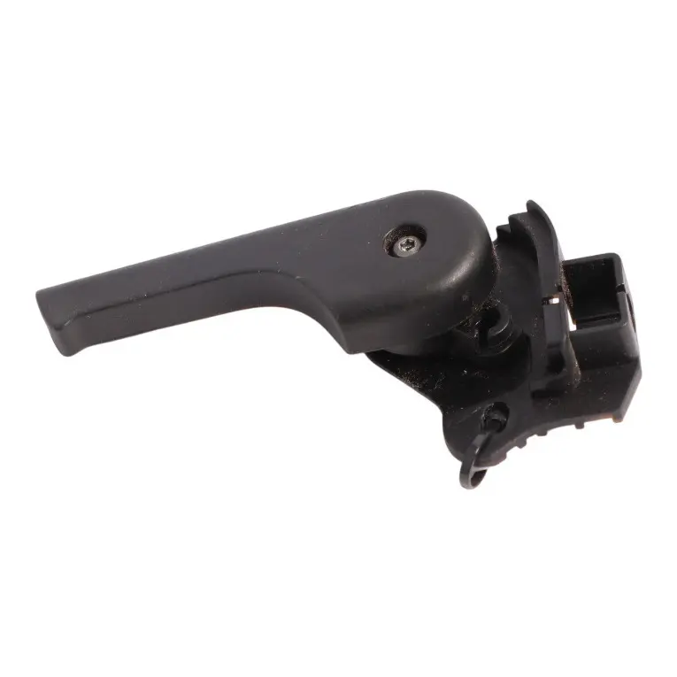 Land Rover Freelander 2 L359 Uchwyt Klamka Otwierania Maski LR002367