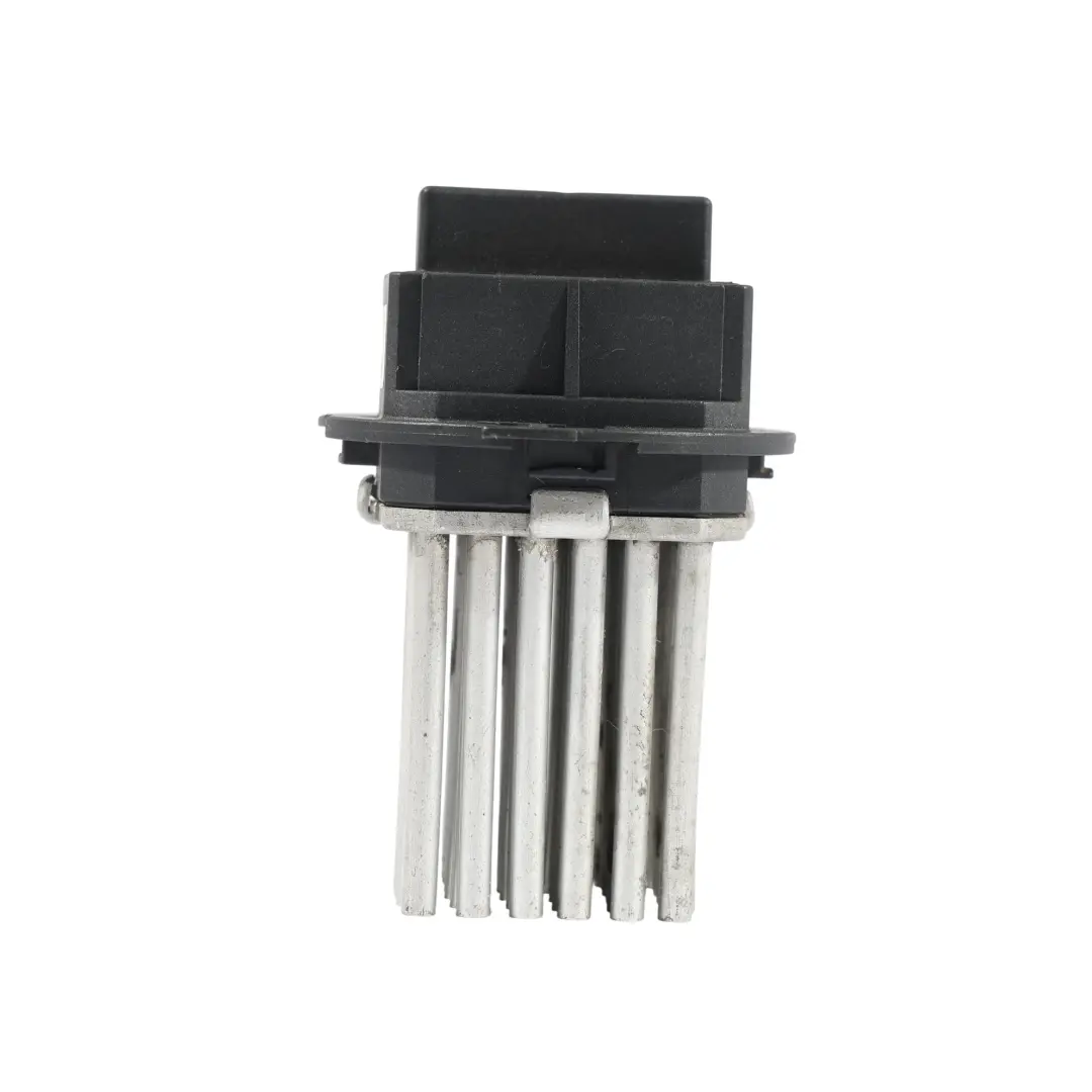 Range Rover Evoque L538 Heater Blower Resistor 5HL008941-21 - SKU LR002685 - Part number LR002685